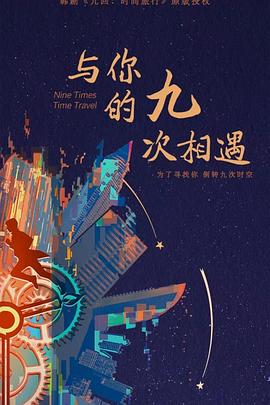 seo搜狗怎么优化